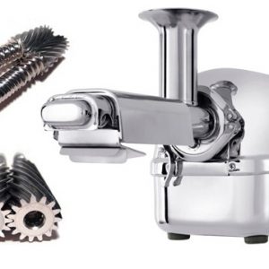 Sokovnik Angel AG 7500