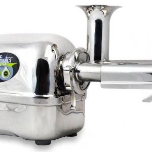 Sokovnik Angel AG-8500 S