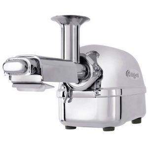 Sokovnik Angel AG 7500