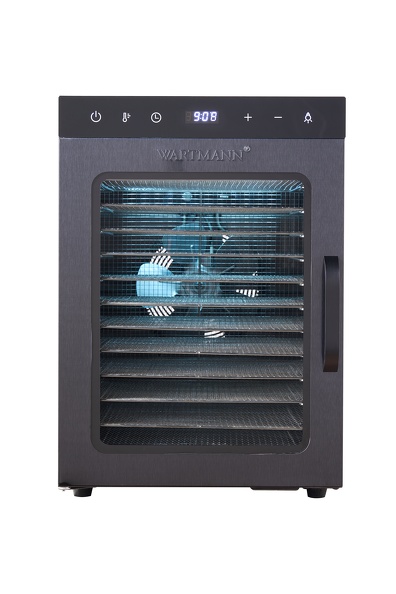 Wartmann dehidrator 12