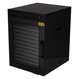 Dehidrator Wartmann 12 pladnjev