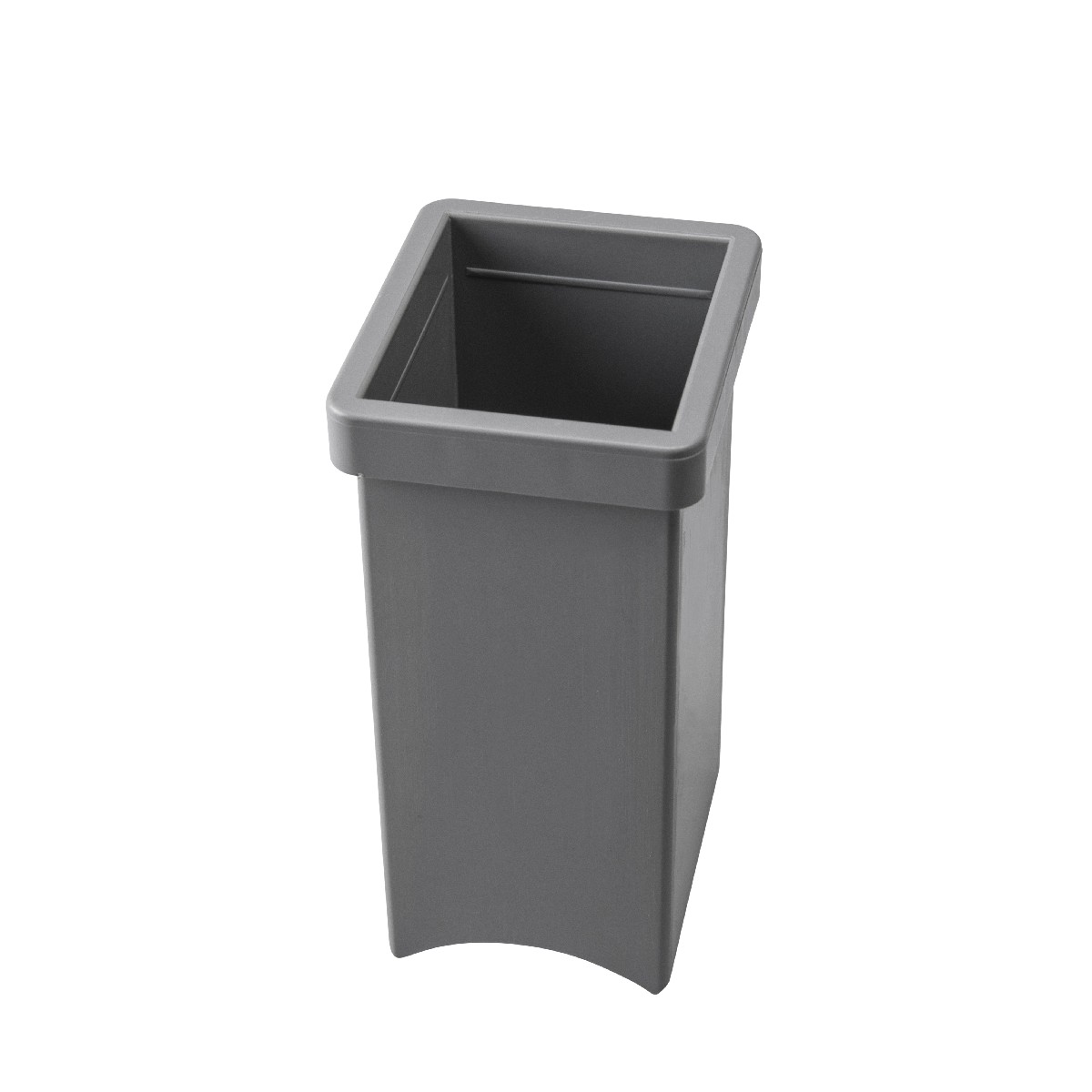 Ankarsrum nastavek za rezanje zelenjave - Slika 4