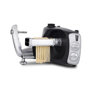 Ankarsrum nastavek za fettuccine