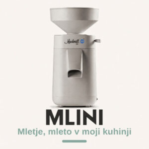 Mlini