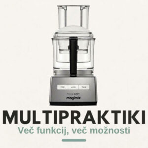 Multipraktiki