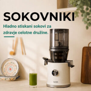 Sokovniki